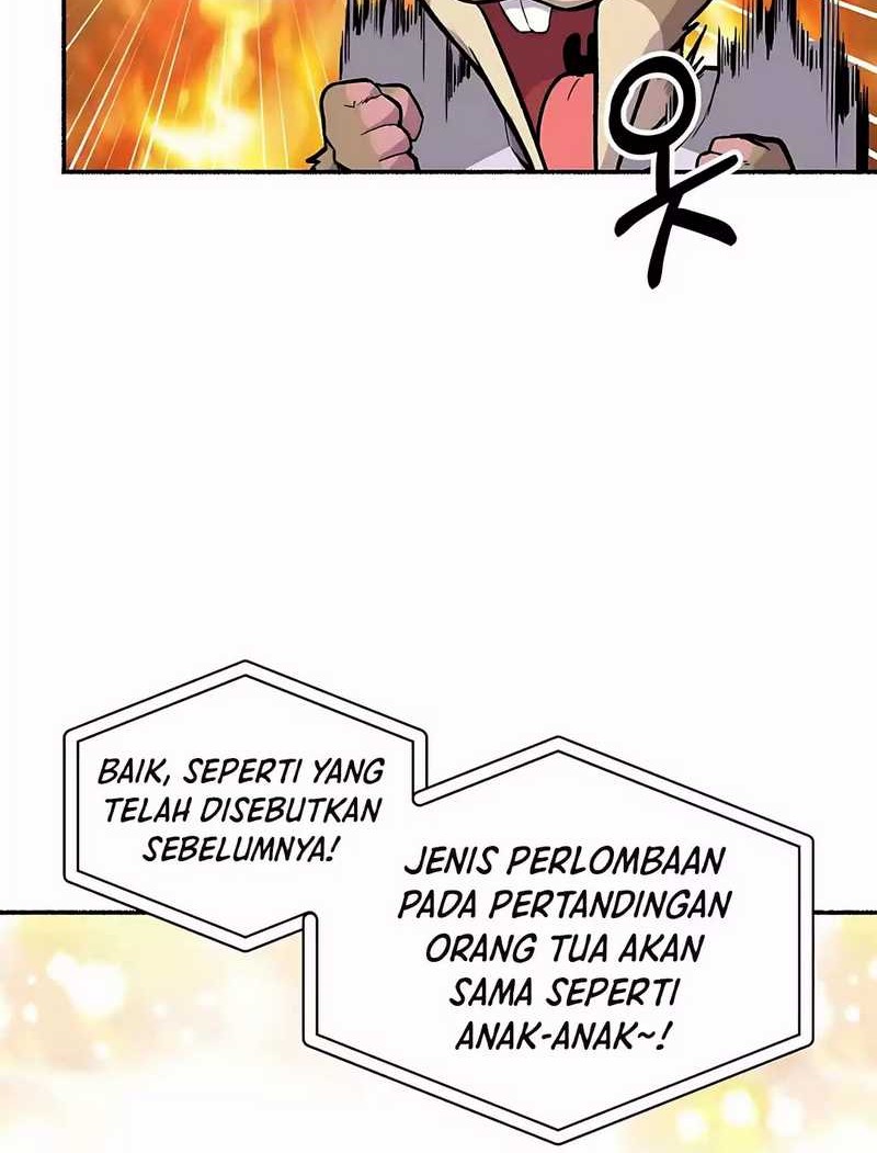 Halaman 128