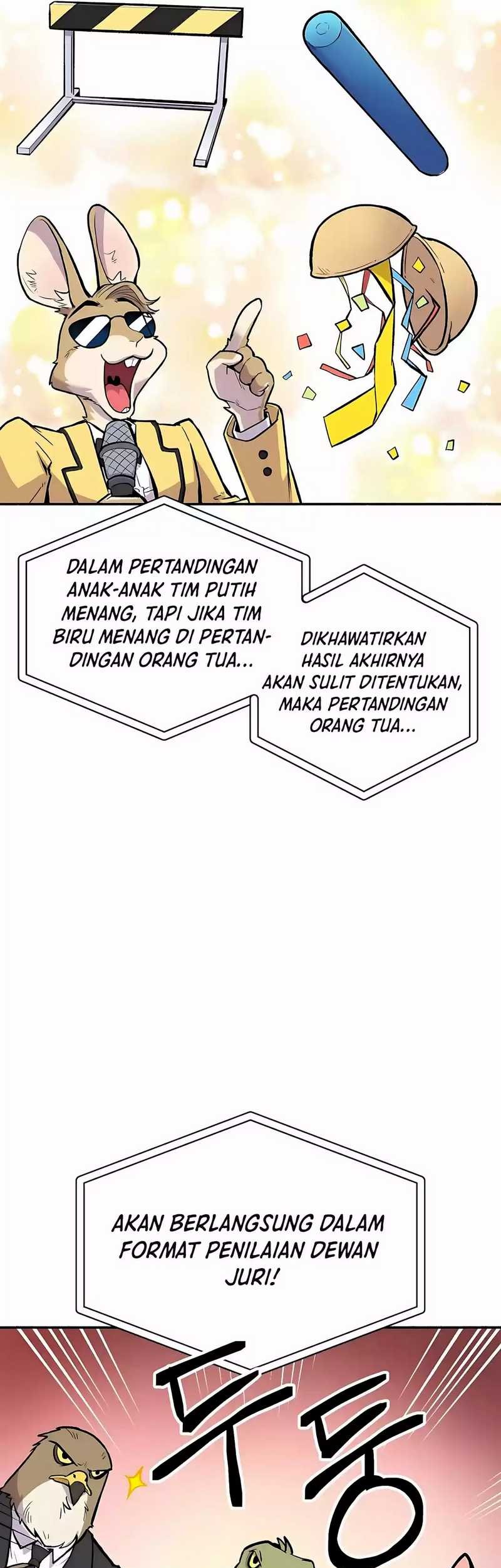 Halaman 129
