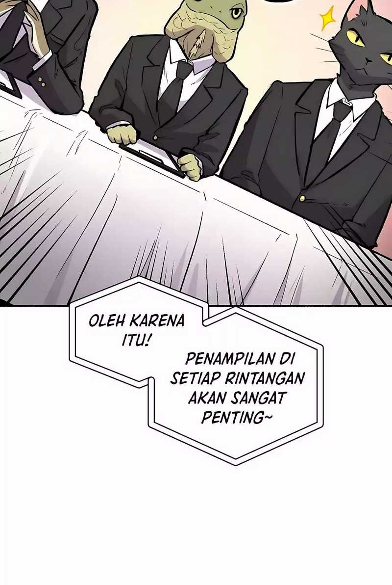Halaman 130