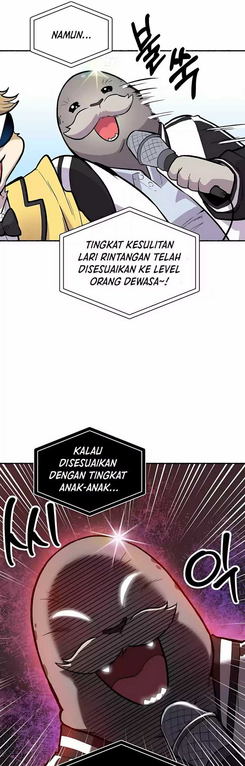Halaman 131
