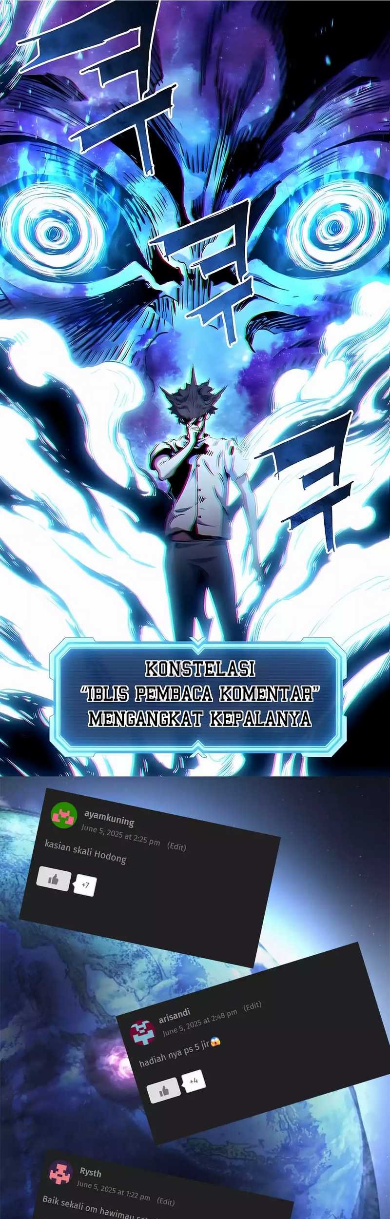 Halaman 133