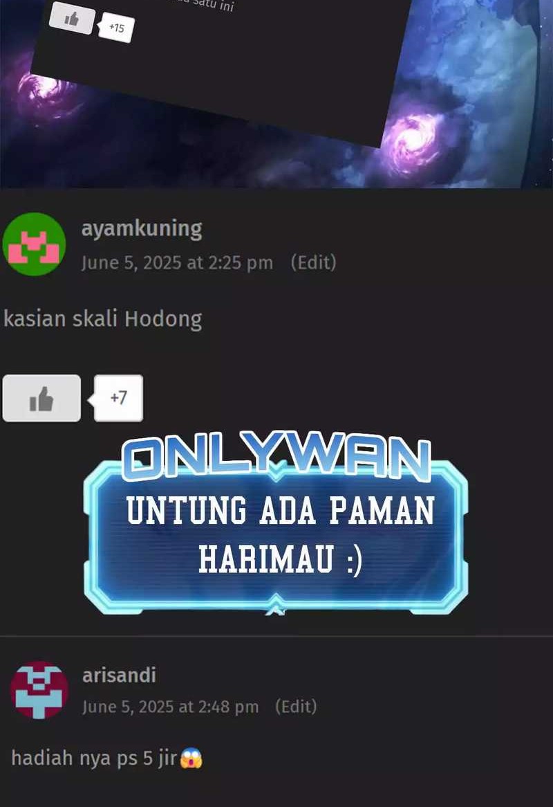 Halaman 134