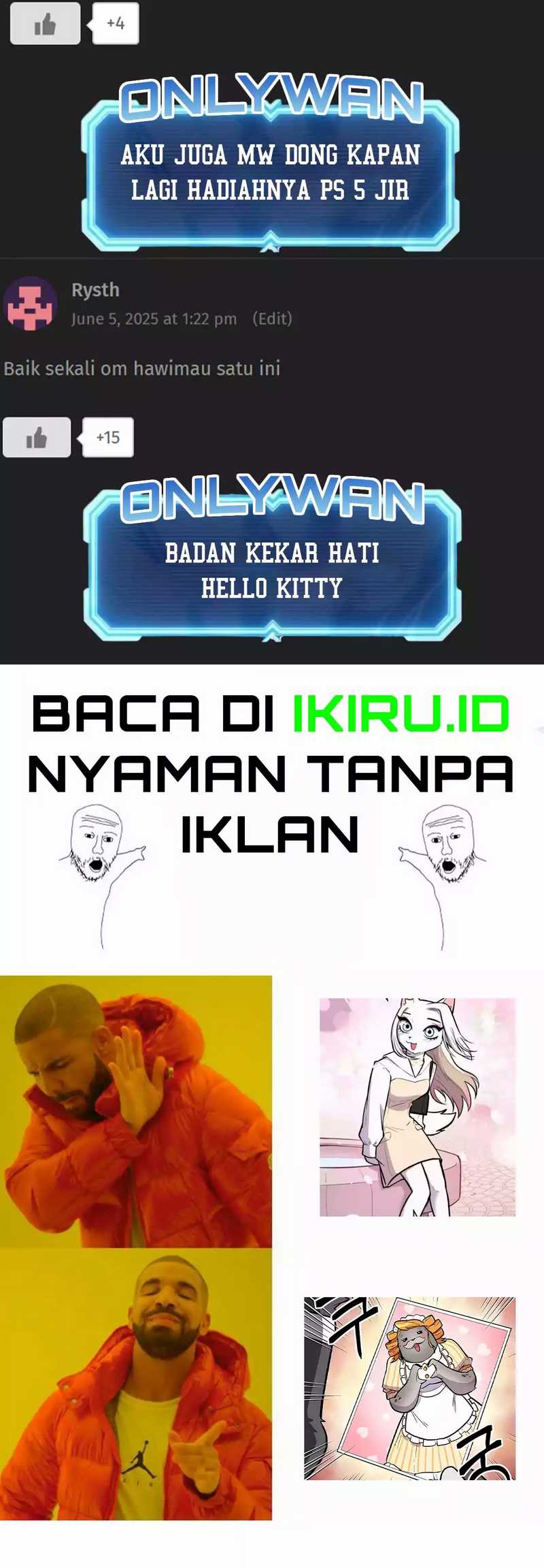 Halaman 135