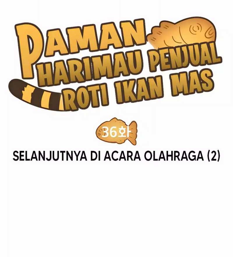 Halaman 88