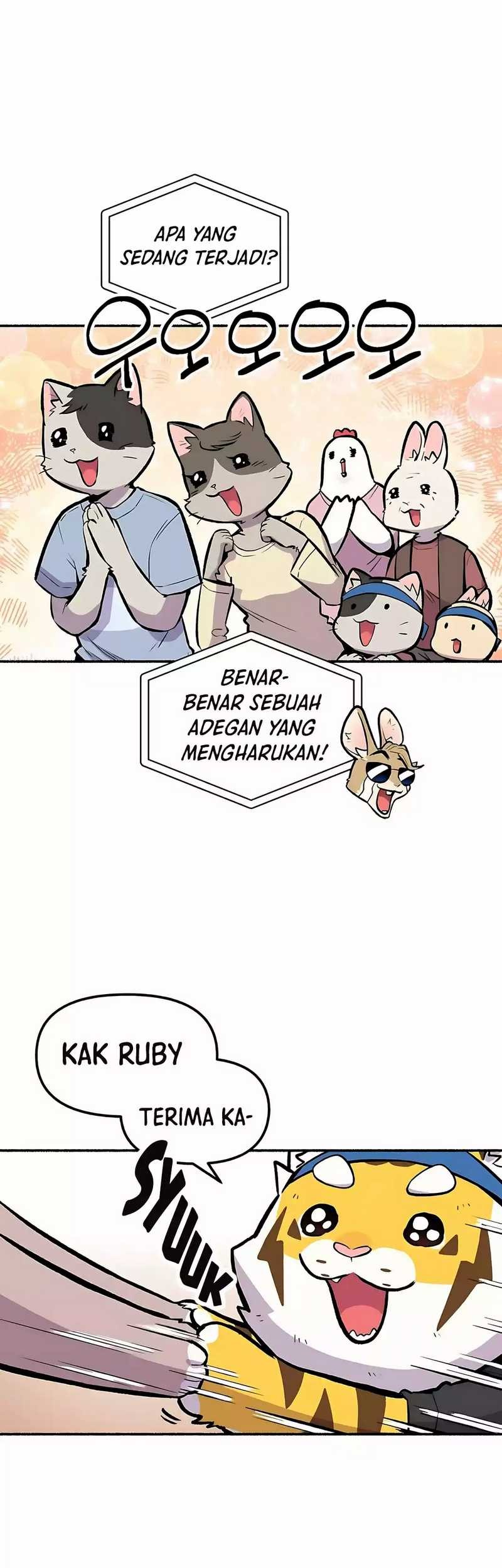 Halaman 91