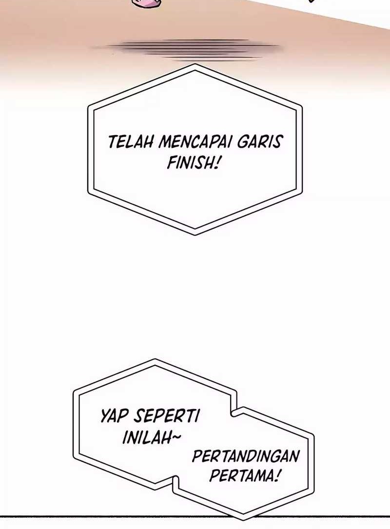 Halaman 94