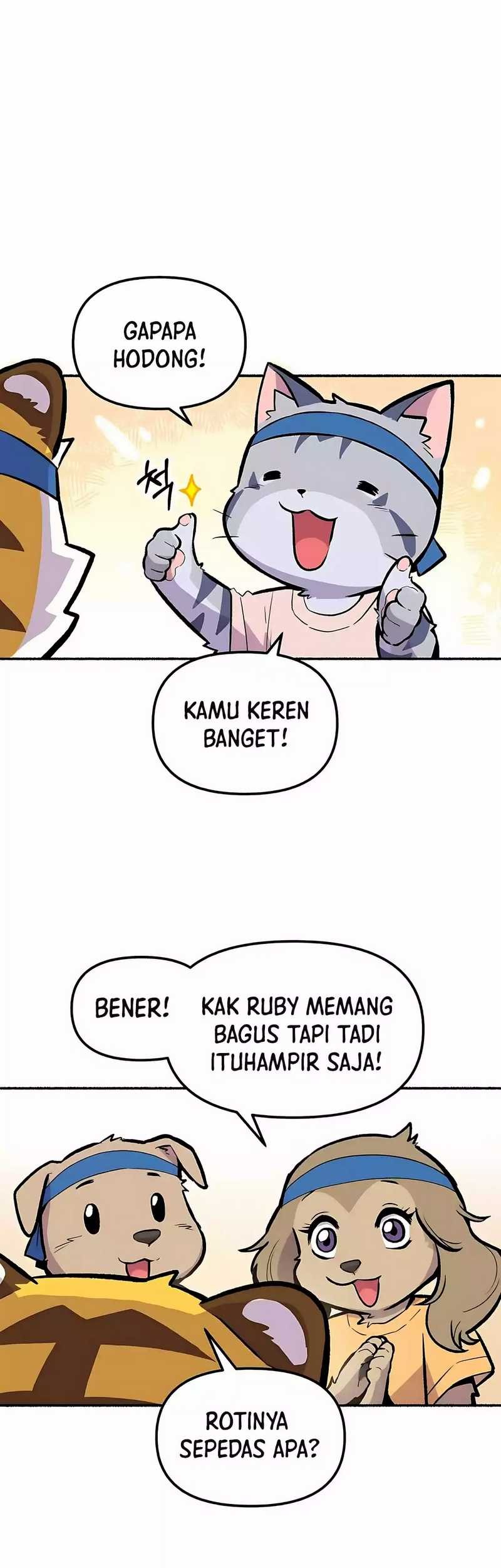 Halaman 97