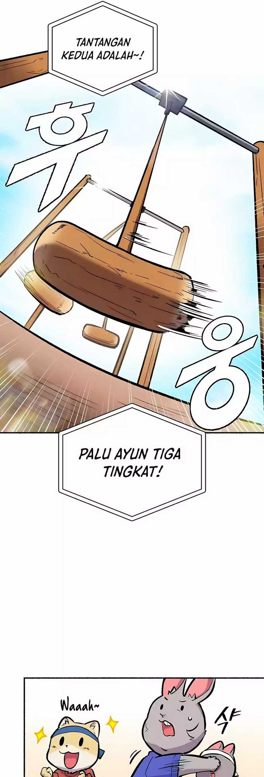 Halaman 32