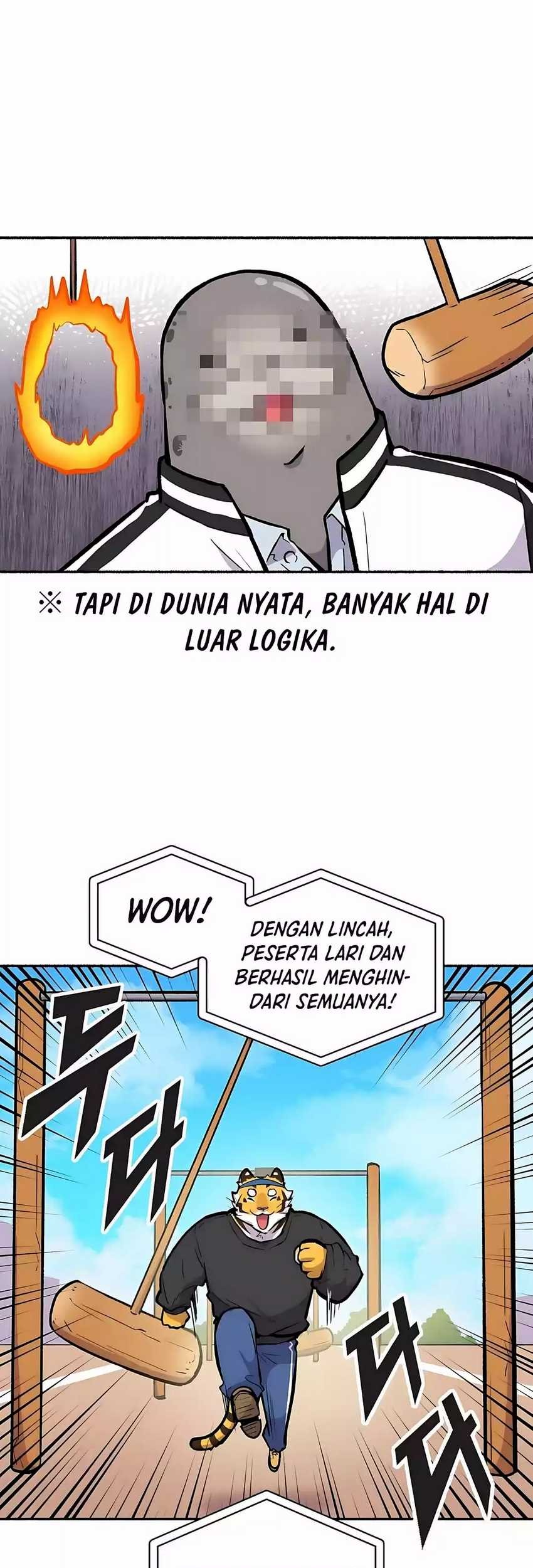 Halaman 36