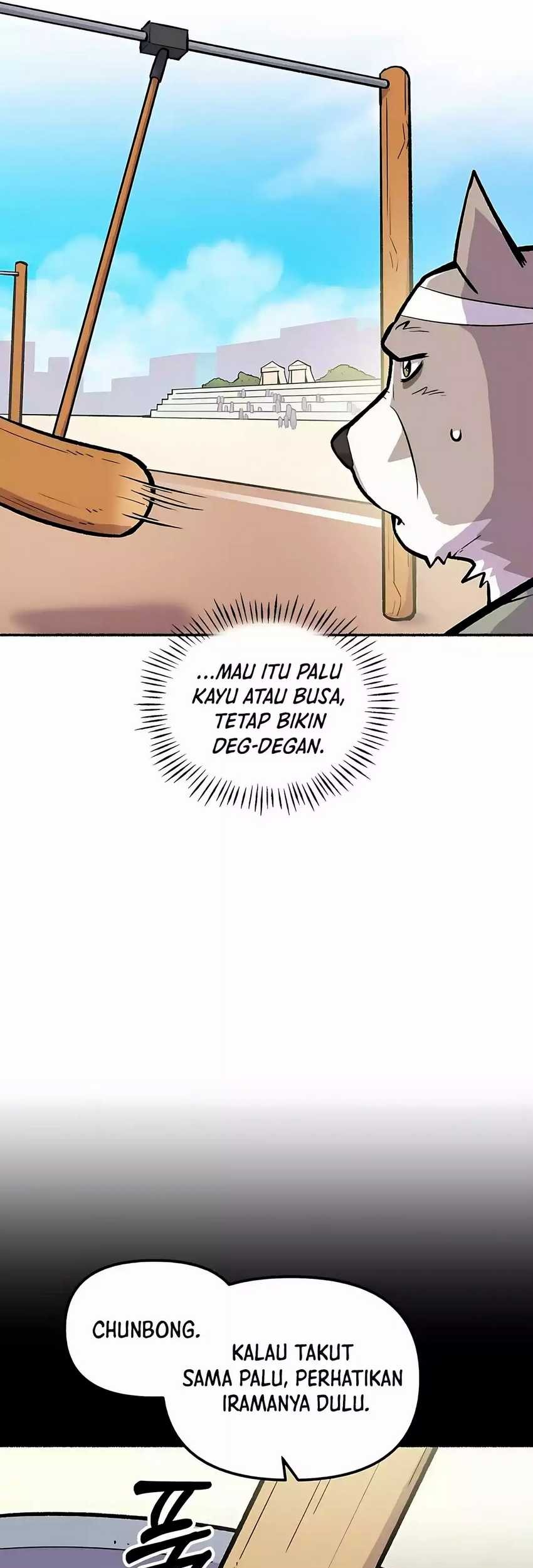 Halaman 38