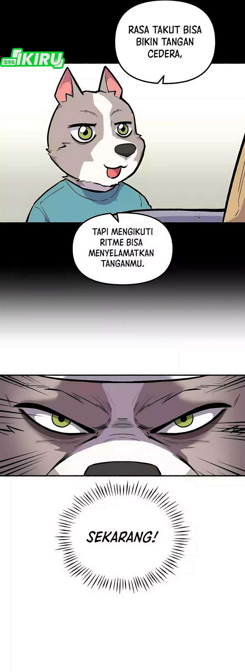 Halaman 40