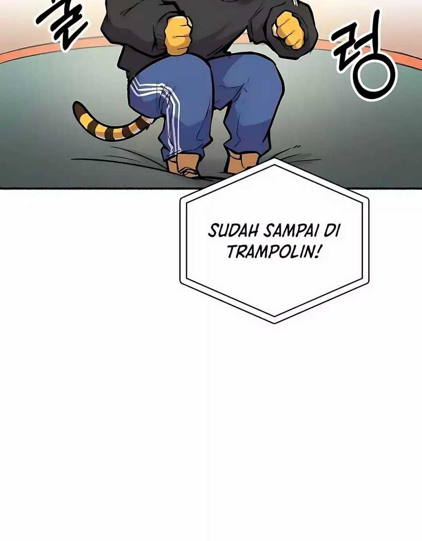 Halaman 42