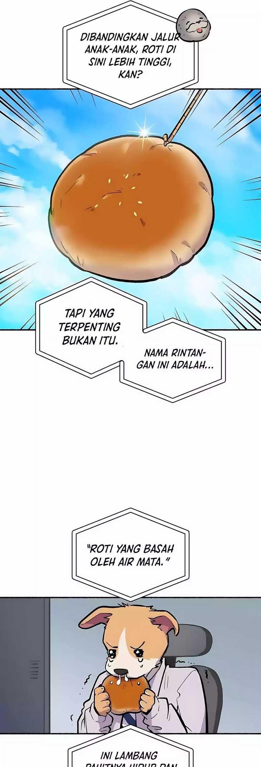 Halaman 43