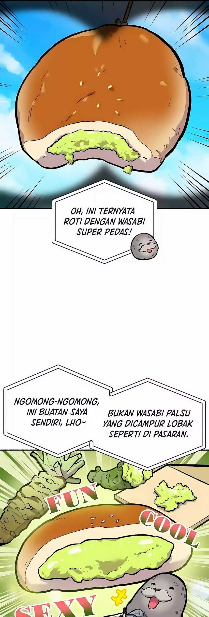 Halaman 51