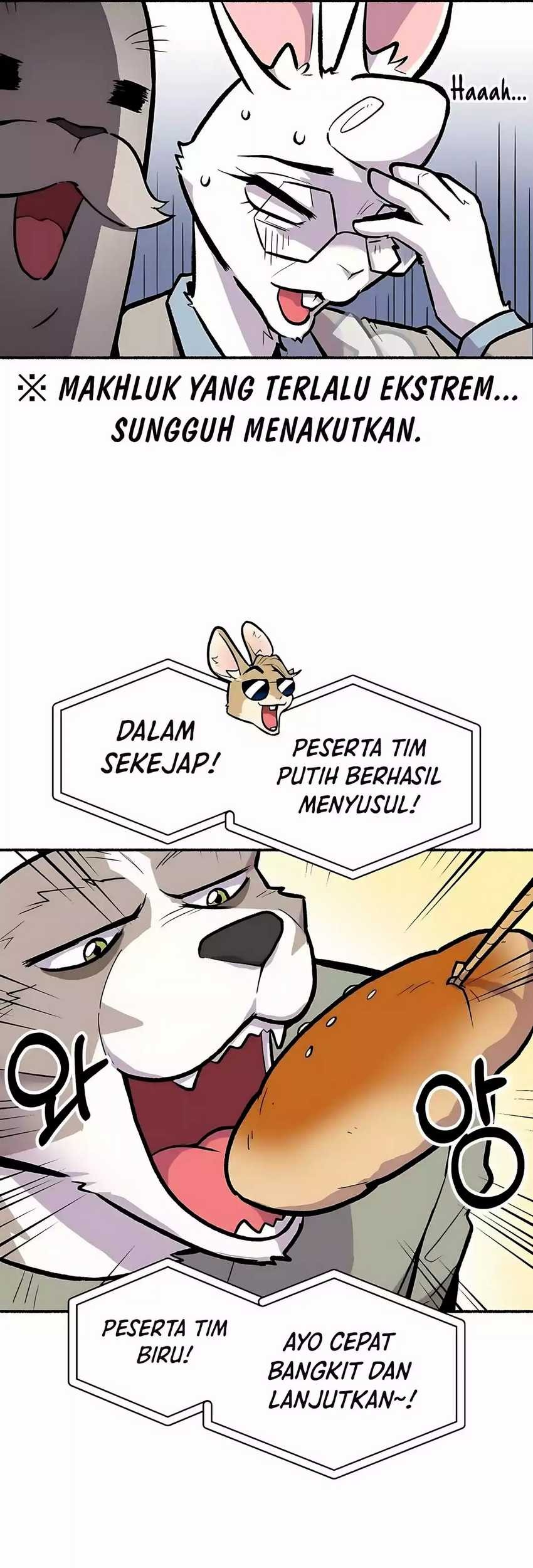 Halaman 53