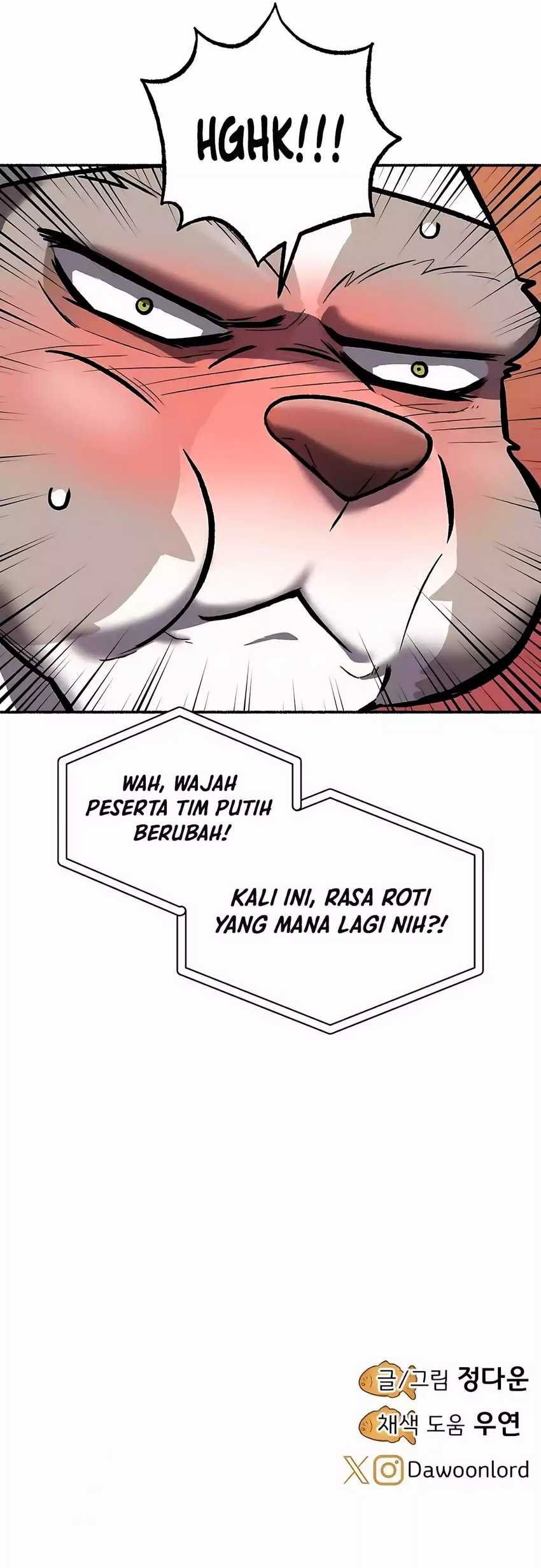 Halaman 55