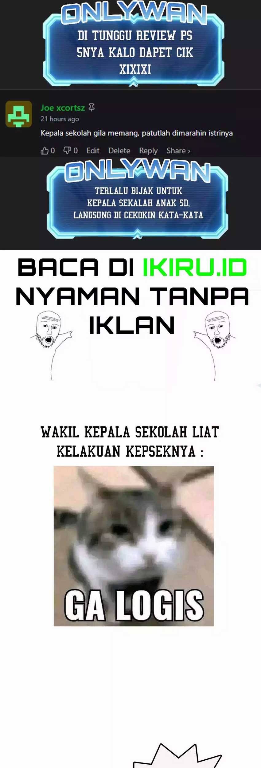 Halaman 58
