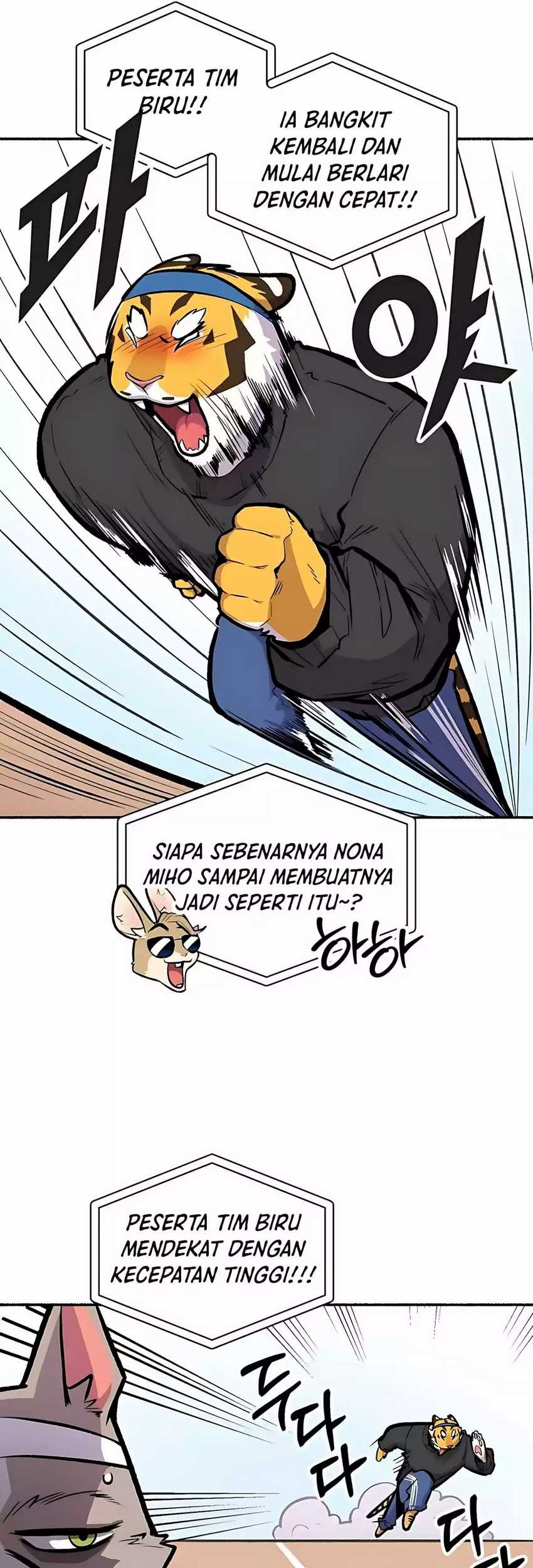 Halaman 57