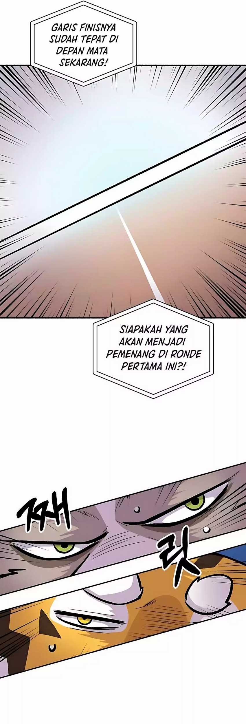 Halaman 59
