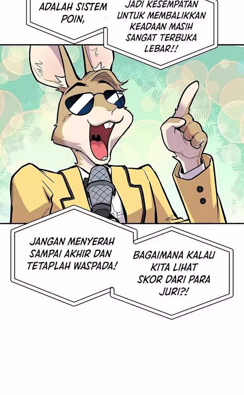 Halaman 64