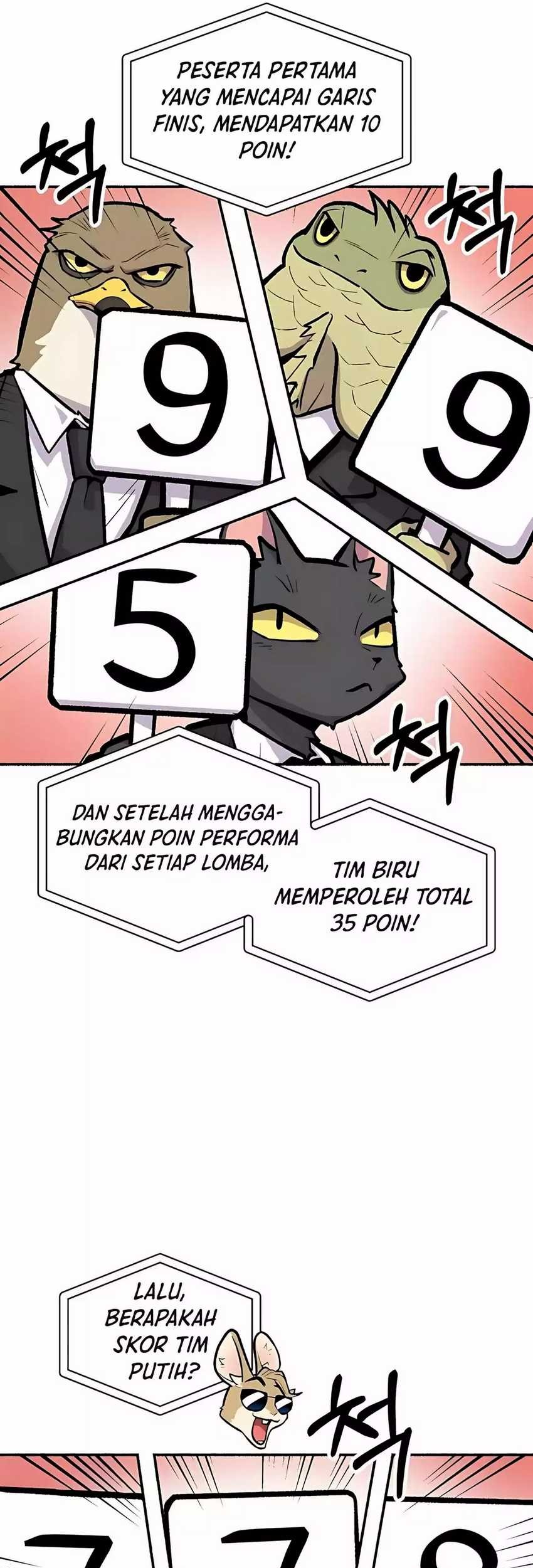 Halaman 65