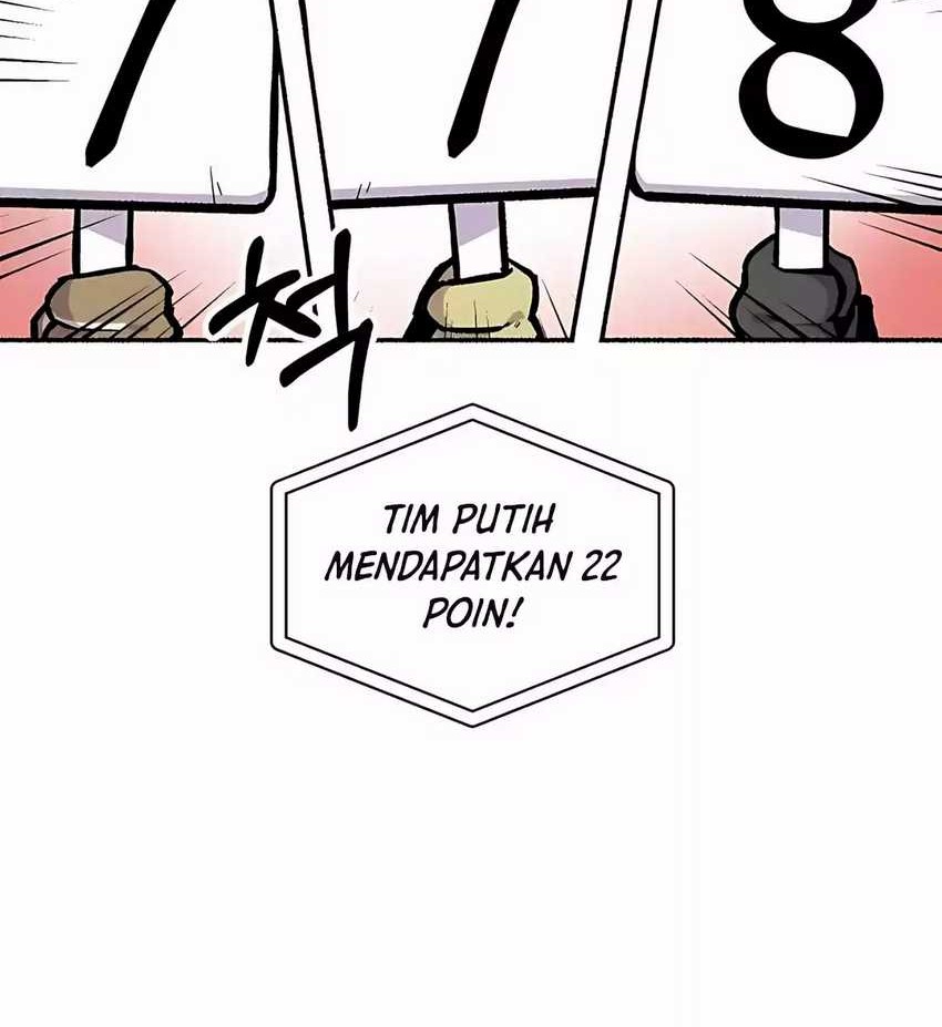 Halaman 66