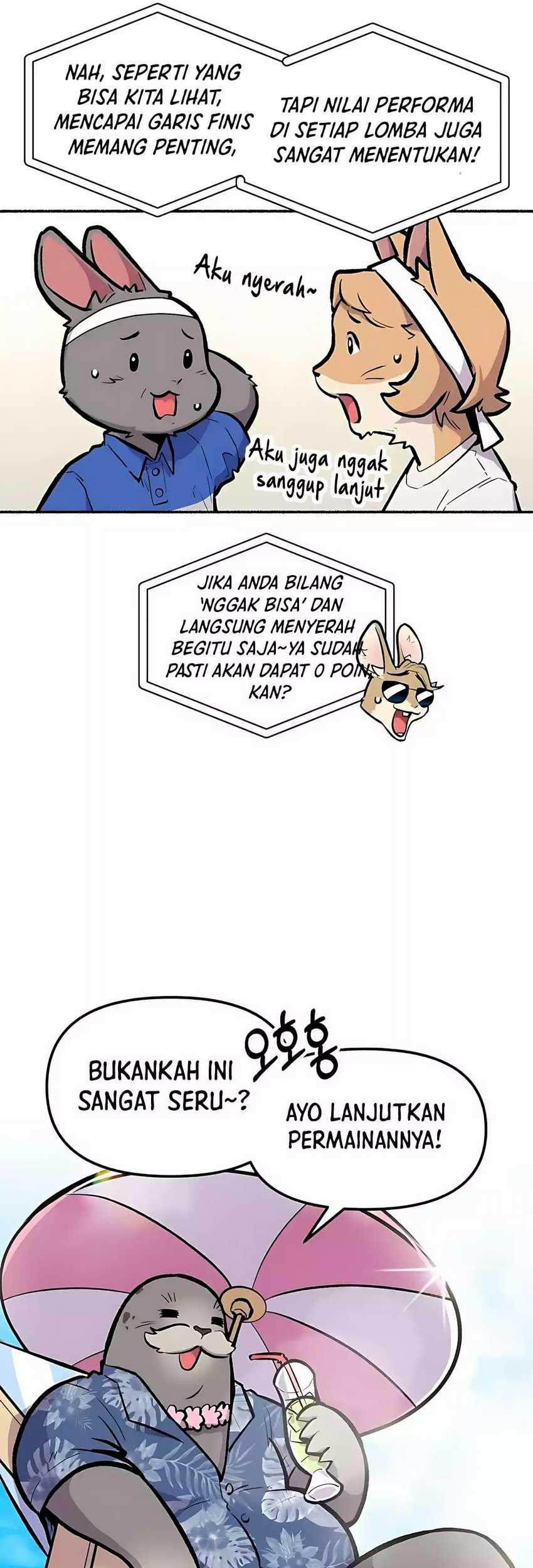 Halaman 67