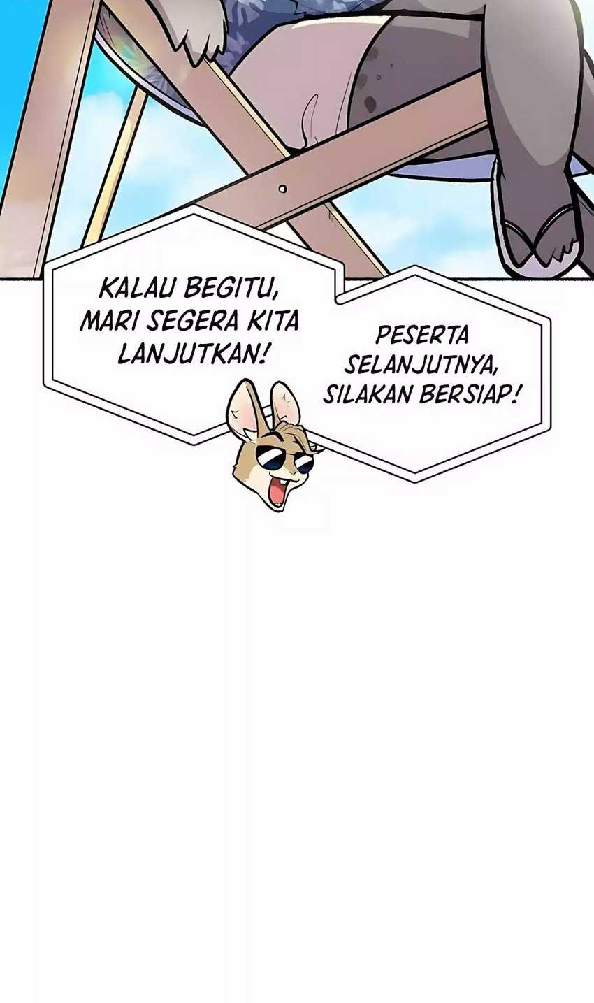 Halaman 68
