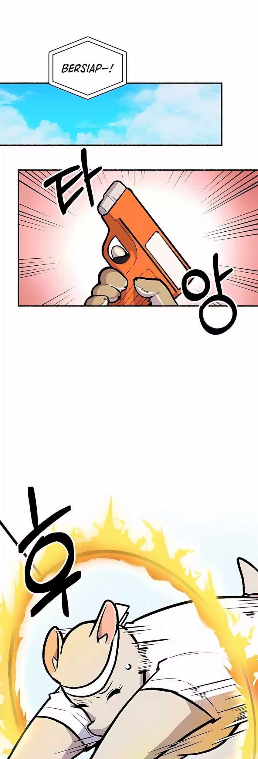 Halaman 69
