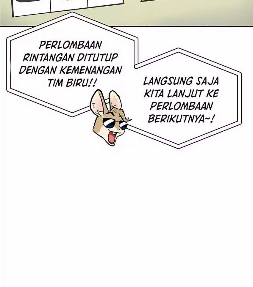Halaman 75