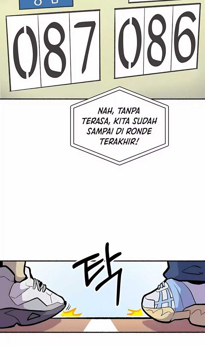 Halaman 78