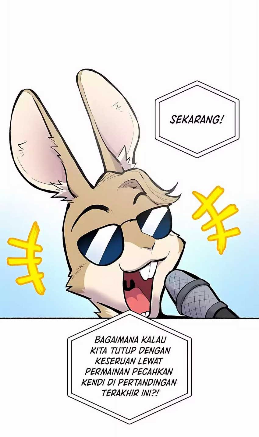 Halaman 82