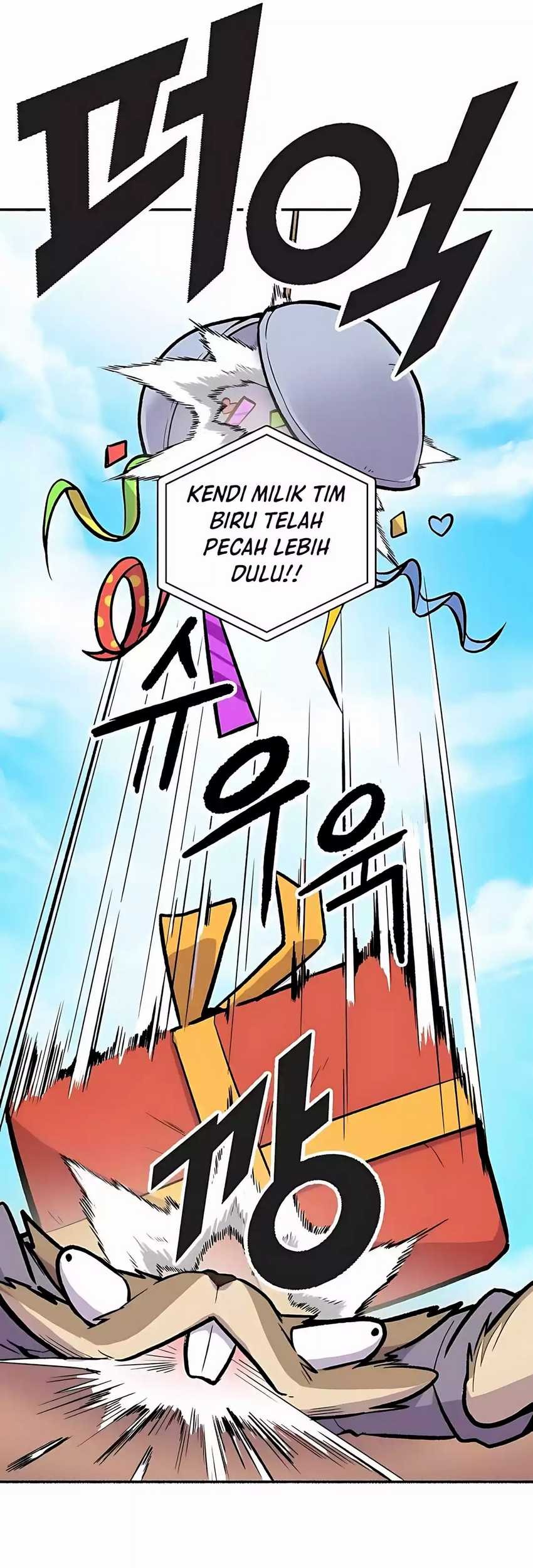 Halaman 84