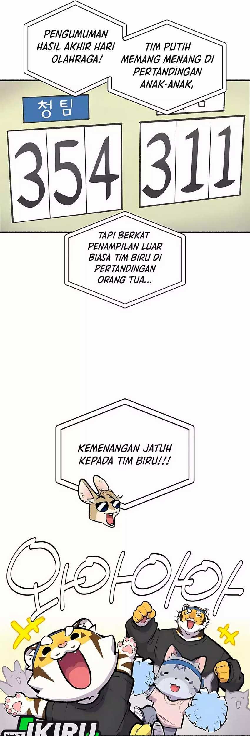 Halaman 88