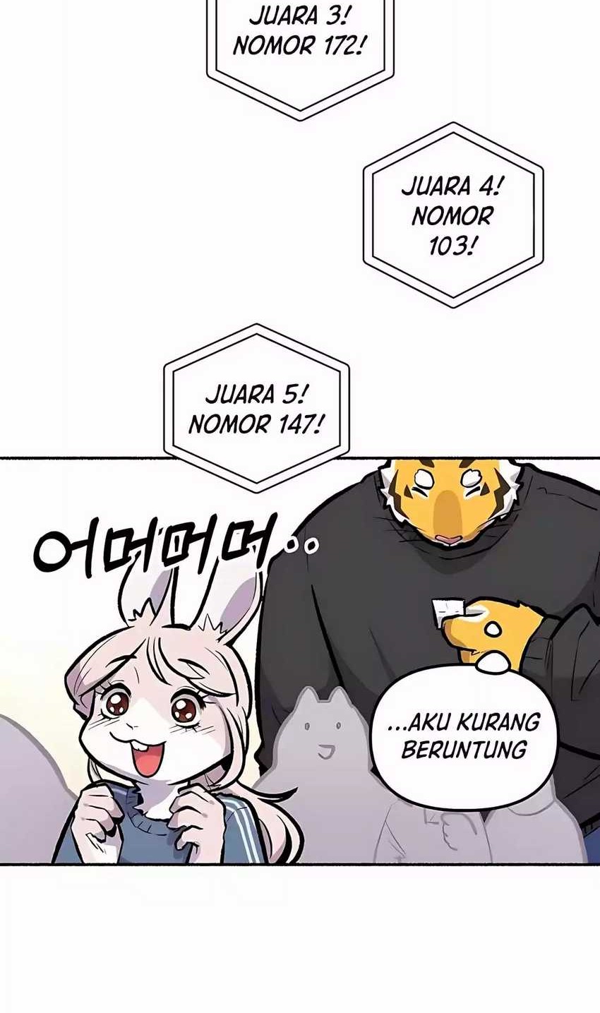 Halaman 91