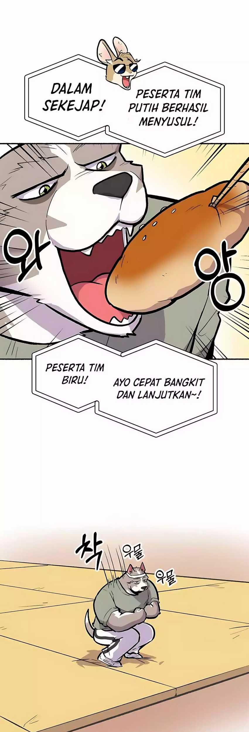 Halaman 39