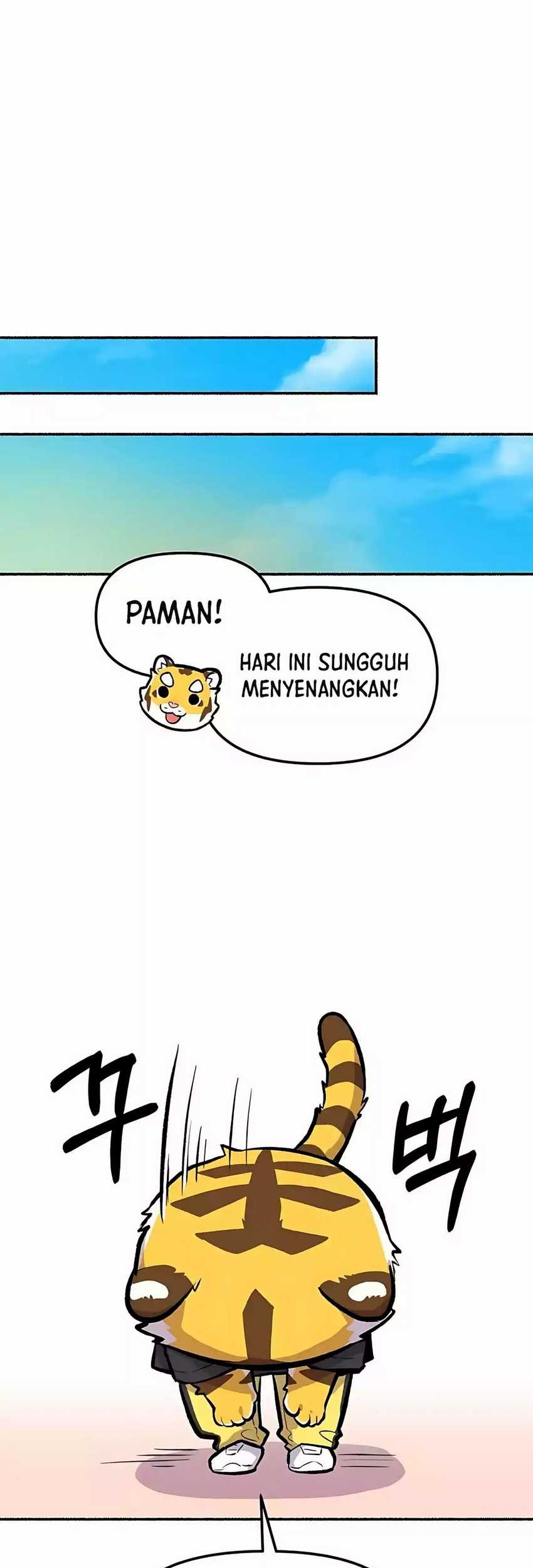 Halaman 92