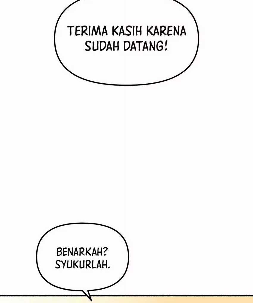 Halaman 93