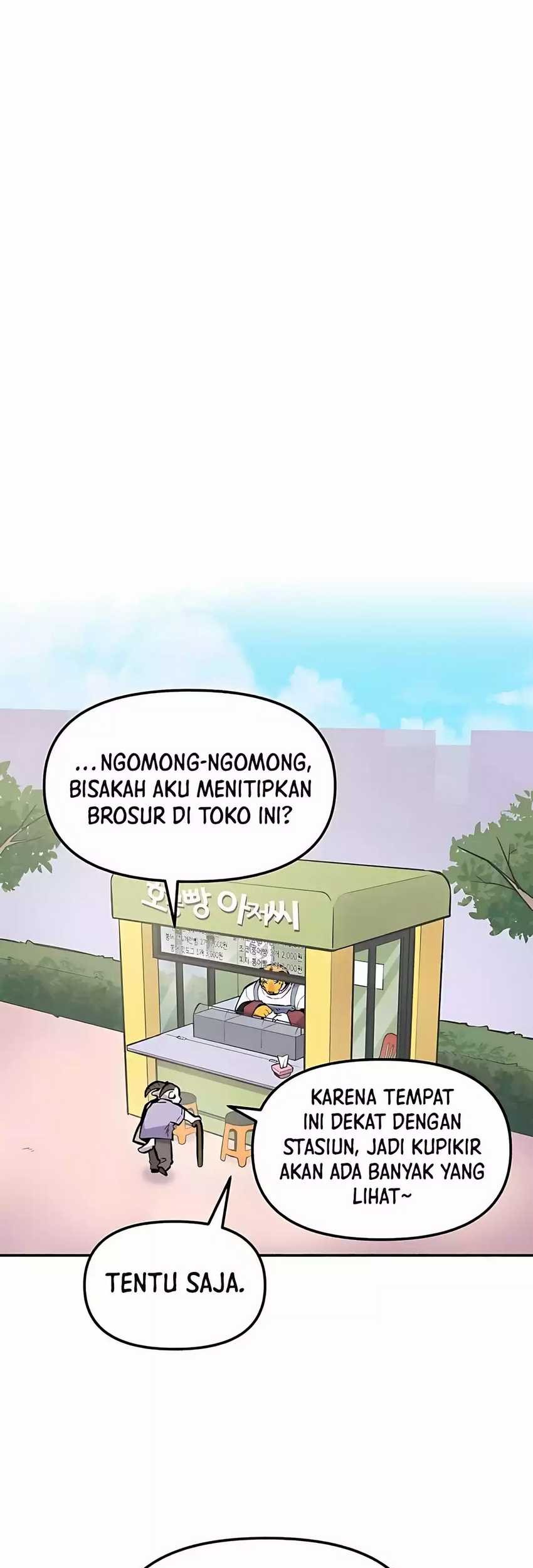 Halaman 96