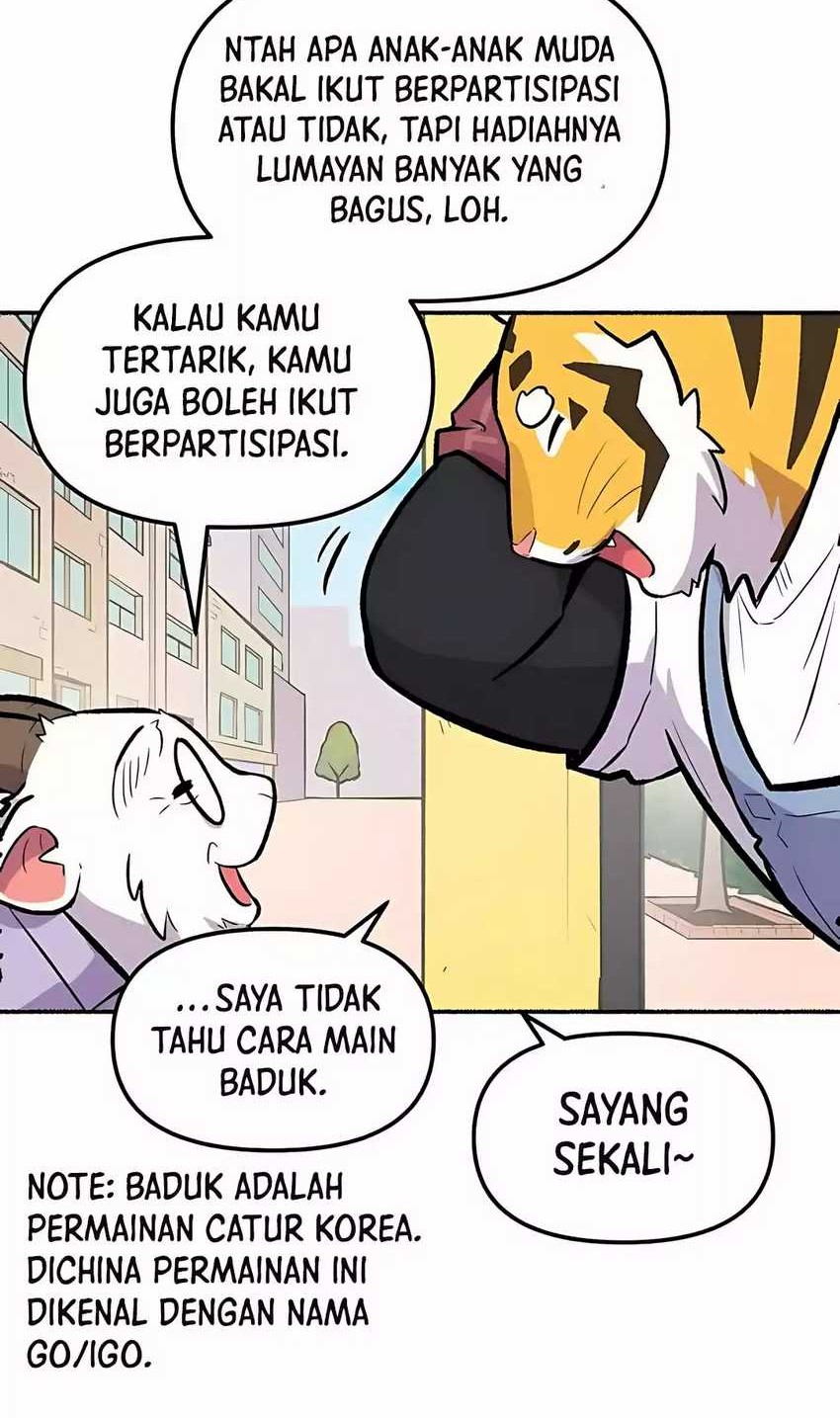 Halaman 97