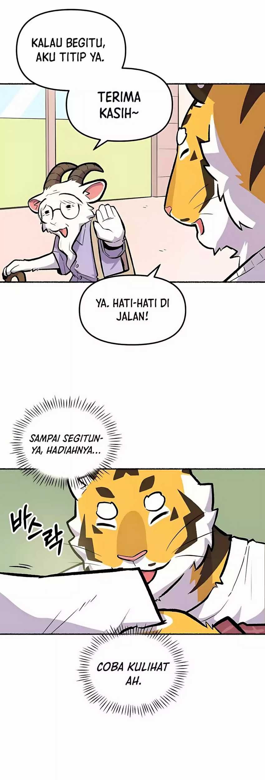 Halaman 98