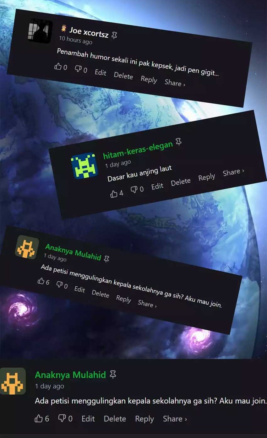 Halaman 101
