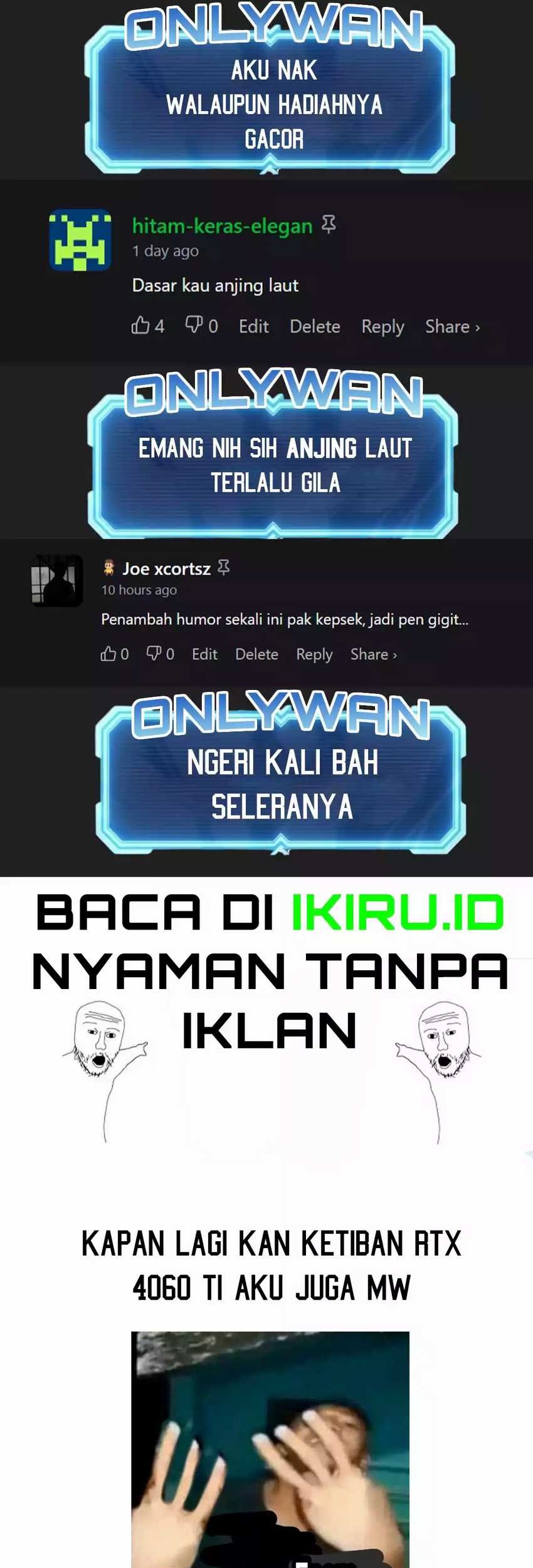 Halaman 102