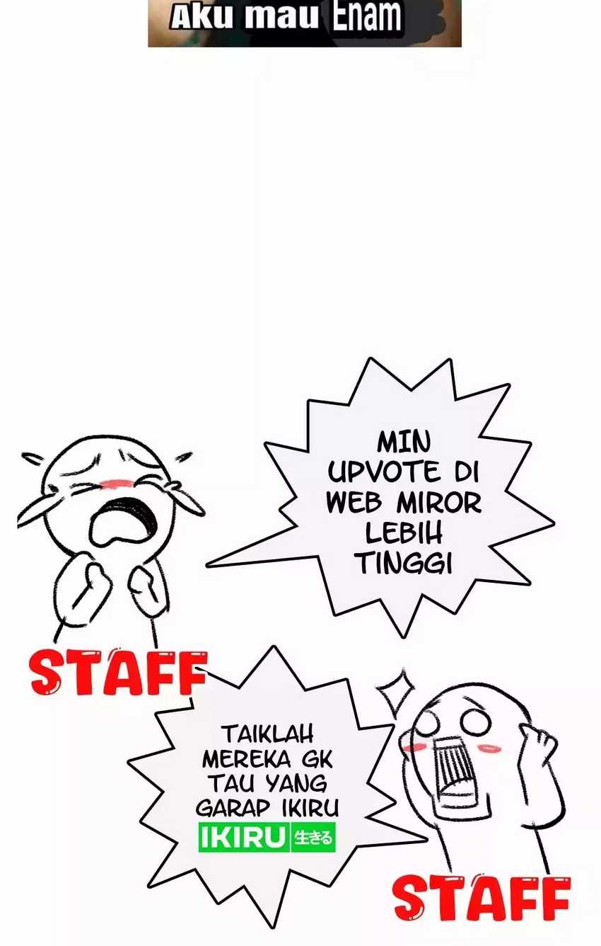 Halaman 103