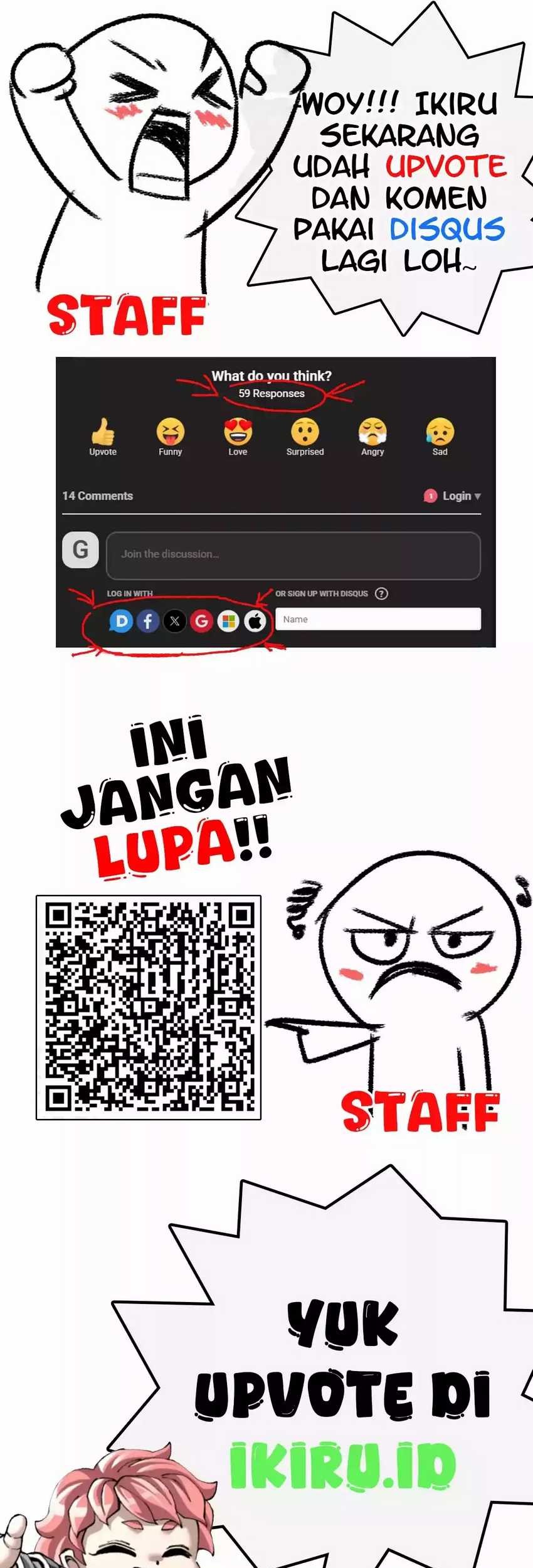 Halaman 104