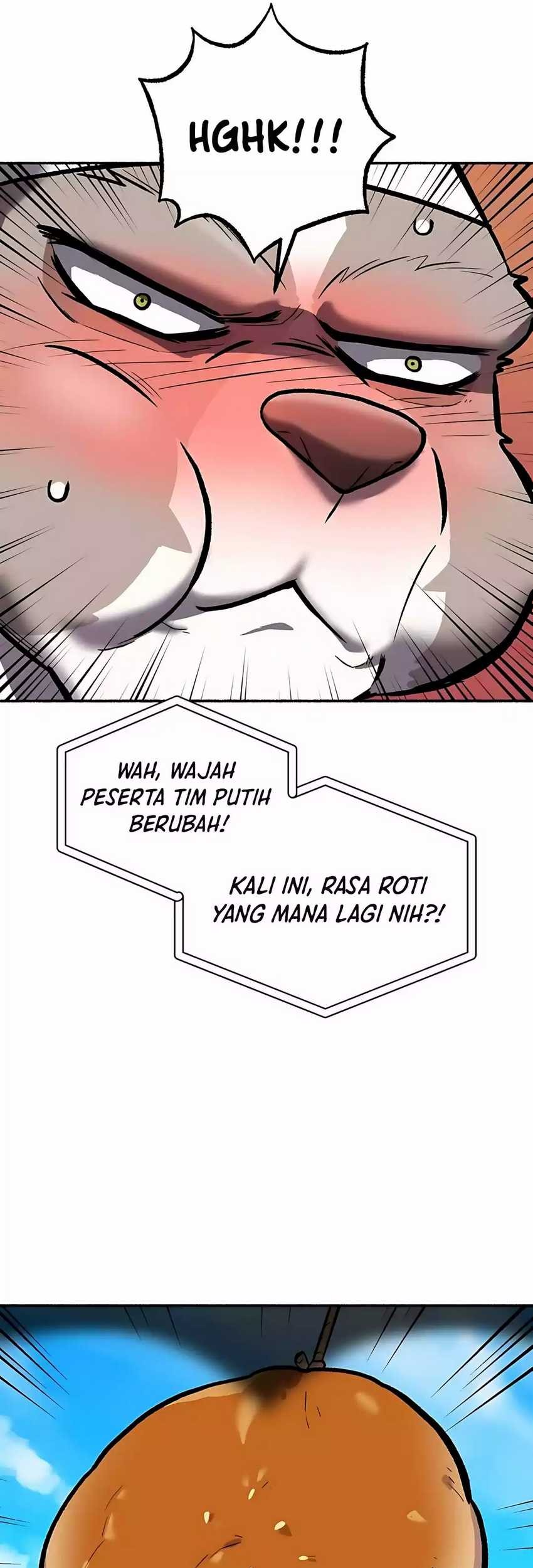 Halaman 41