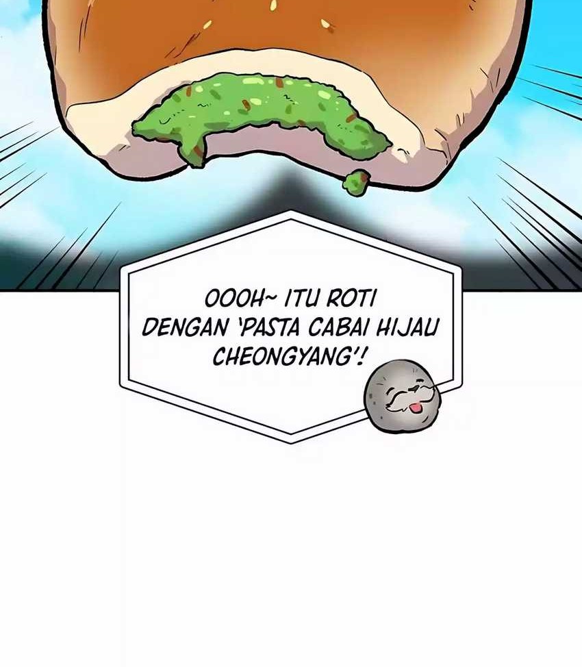 Halaman 42