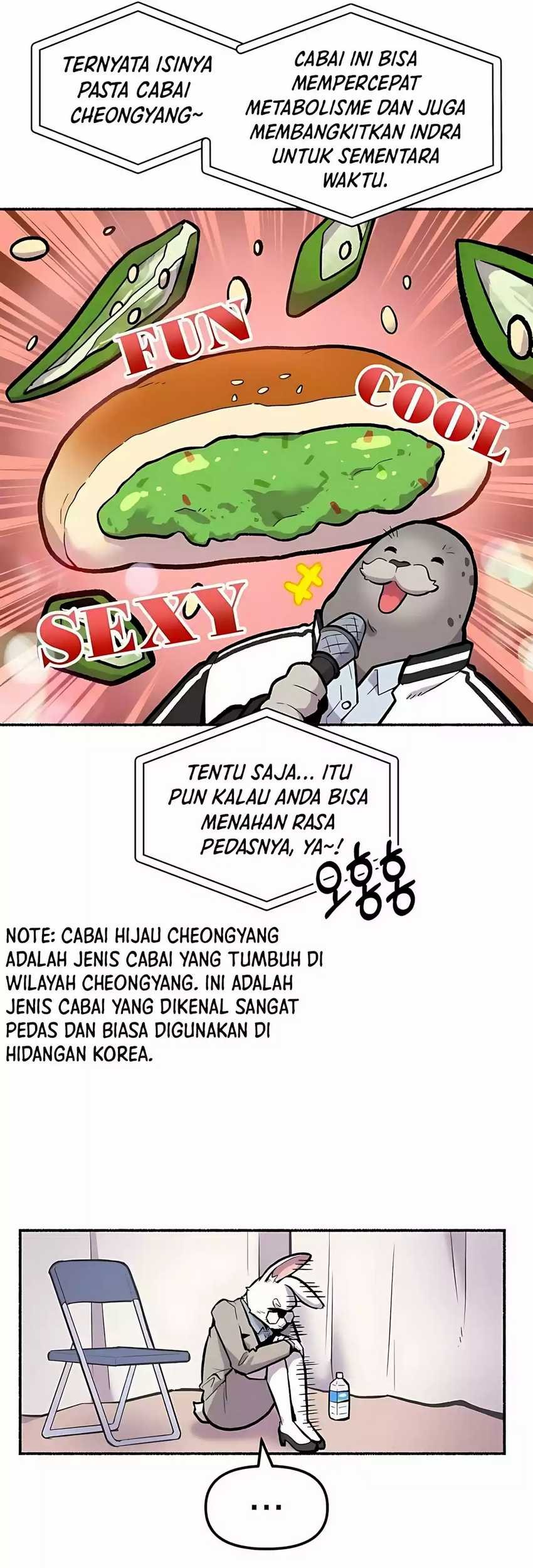 Halaman 43