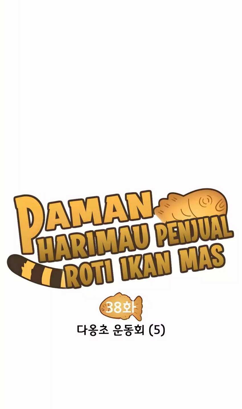 Halaman 44