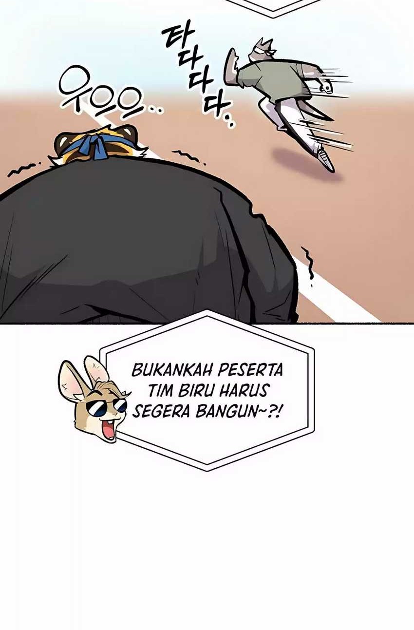 Halaman 50